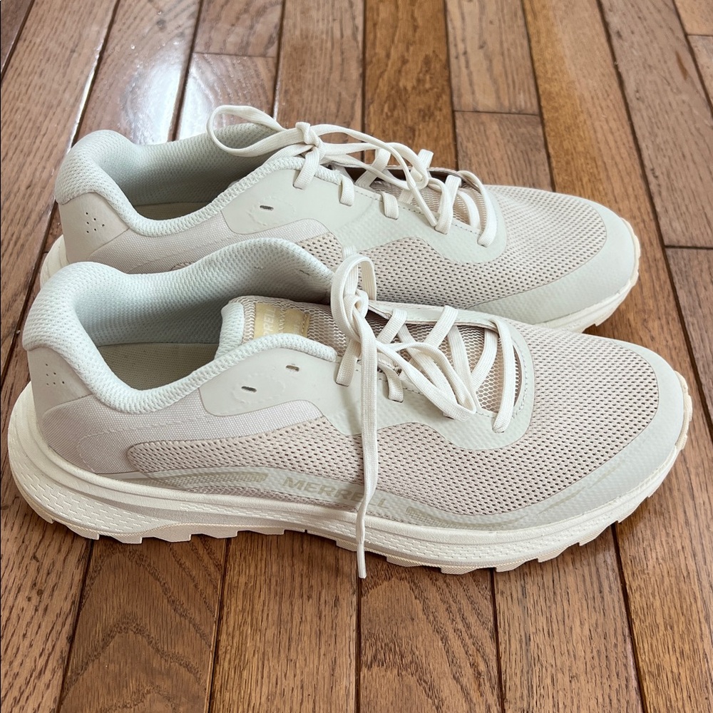 MERRELL Women’s FLY STIKE 2 TRAIL RUNNING SHOES
